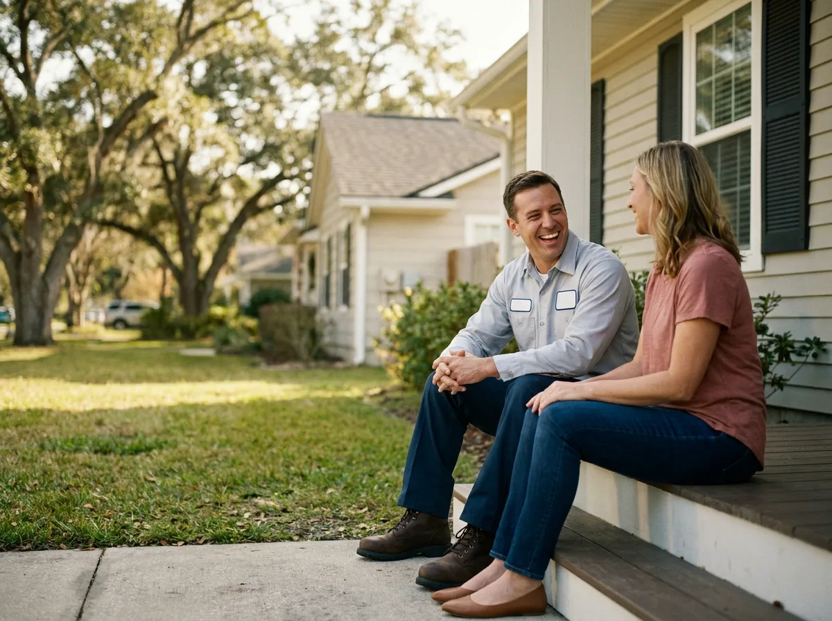 Septic tank pumping FAQs for Coahoma, MS